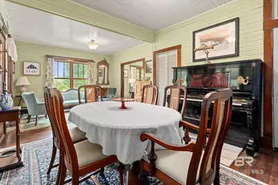 23953 Peturis Road, Loxley, AL 36551 - Photo 8