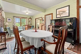 23953 Peturis Rd, Loxley, AL 36551 - Photo 8