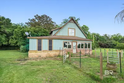 23953 Peturis Road, Loxley, AL 36551 - Photo 50