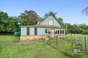 23953 Peturis Rd, Loxley, AL 36551 - Photo 50