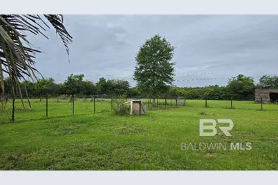 23953 Peturis Road, Loxley, AL 36551 - Photo 46