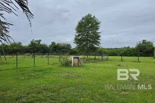 23953 Peturis Rd, Loxley, AL 36551 - Photo 46