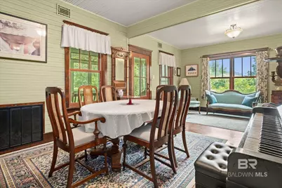 23953 Peturis Road, Loxley, AL 36551 - Photo 6