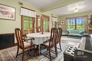23953 Peturis Rd, Loxley, AL 36551 - Photo 6