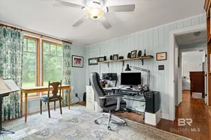 23953 Peturis Rd, Loxley, AL 36551 - Photo 18