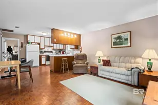 23953 Peturis Rd, Loxley, AL 36551 - Photo 28
