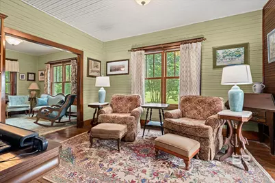 23953 Peturis Road, Loxley, AL 36551 - Photo 10