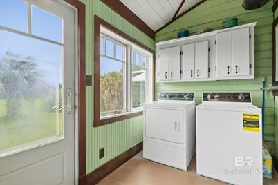 23953 Peturis Road, Loxley, AL 36551 - Photo 14