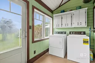 23953 Peturis Rd, Loxley, AL 36551 - Photo 14