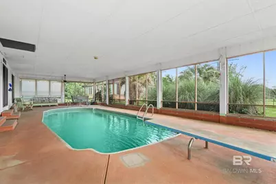 23953 Peturis Road, Loxley, AL 36551 - Photo 34