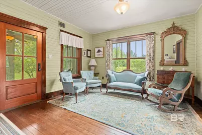 23953 Peturis Road, Loxley, AL 36551 - Photo 4
