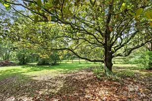 23953 Peturis Rd, Loxley, AL 36551 - Photo 48