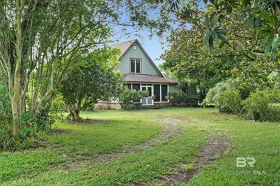 23953 Peturis Road, Loxley, AL 36551 - Photo 52