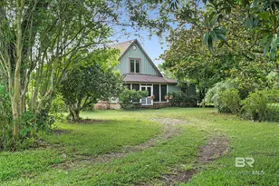 23953 Peturis Rd, Loxley, AL 36551 - Photo 52