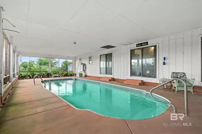 23953 Peturis Road, Loxley, AL 36551 - Photo 26