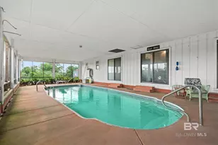 23953 Peturis Rd, Loxley, AL 36551 - Photo 26
