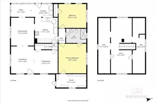 23953 Peturis Rd, Loxley, AL 36551 - Photo 54