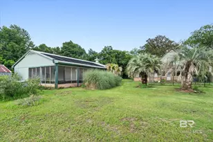 23953 Peturis Rd, Loxley, AL 36551 - Photo 40