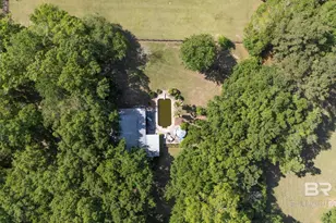 7300 Rose Bishop Ln, Fairhope, AL 36532 - Photo 16