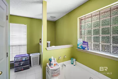 13740 Ray Gardner Lane, Foley, AL 36535 - Photo 10