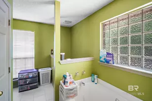 13740 Ray Gardner Ln, Foley, AL 36535 - Photo 10