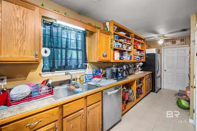 13740 Ray Gardner Lane, Foley, AL 36535 - Photo 6