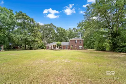 13740 Ray Gardner Lane, Foley, AL 36535 - Photo 2