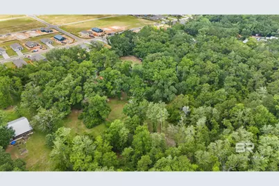 13740 Ray Gardner Lane, Foley, AL 36535 - Photo 26