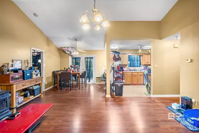 13740 Ray Gardner Lane, Foley, AL 36535 - Photo 4