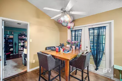 13740 Ray Gardner Lane, Foley, AL 36535 - Photo 8