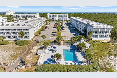 400 Plantation Road #4206, Gulf Shores, AL 36542 - Photo 40