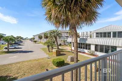 400 Plantation Road #4206, Gulf Shores, AL 36542 - Photo 30