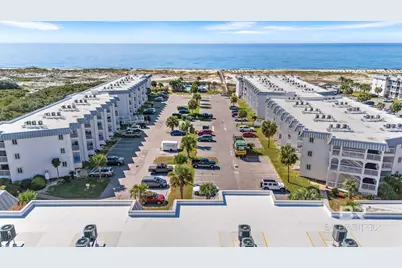 400 Plantation Road #4206, Gulf Shores, AL 36542 - Photo 38