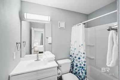 400 Plantation Road #4206, Gulf Shores, AL 36542 - Photo 16
