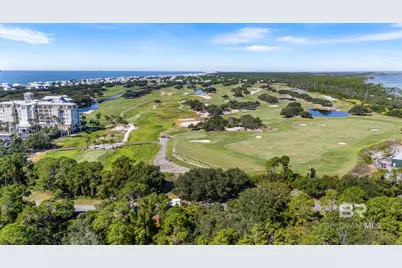 400 Plantation Road #4206, Gulf Shores, AL 36542 - Photo 32