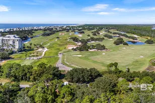400 Plantation Rd, Gulf Shores, AL 36542 - Photo 32