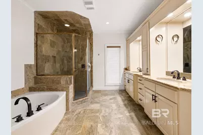 787 Bear Creek Court, Gulf Shores, AL 36542 - Photo 24