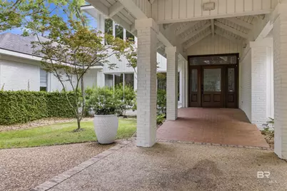 787 Bear Creek Court, Gulf Shores, AL 36542 - Photo 42