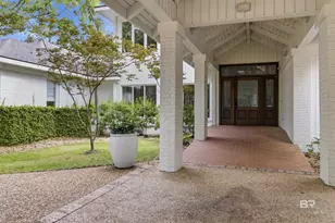 787 Bear Creek Ct, Gulf Shores, AL 36542 - Photo 42