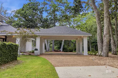 787 Bear Creek Court, Gulf Shores, AL 36542 - Photo 2