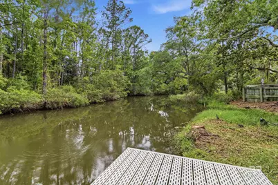 787 Bear Creek Court, Gulf Shores, AL 36542 - Photo 40