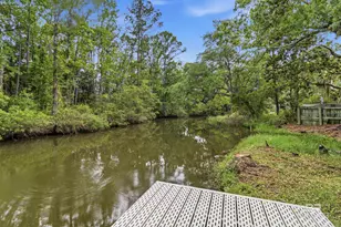 787 Bear Creek Ct, Gulf Shores, AL 36542 - Photo 40