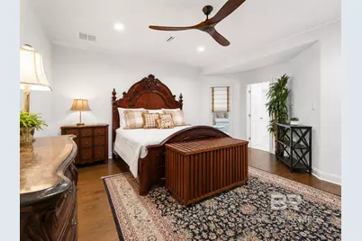 787 Bear Creek Court, Gulf Shores, AL 36542 - Photo 28
