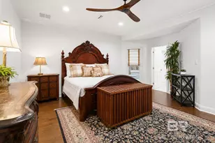 787 Bear Creek Ct, Gulf Shores, AL 36542 - Photo 28