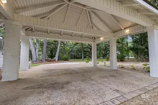 787 Bear Creek Ct, Gulf Shores, AL 36542 - Photo 50