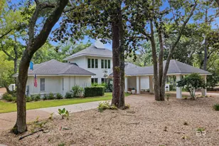 787 Bear Creek Ct, Gulf Shores, AL 36542 - Photo 46