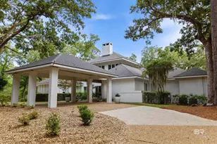 787 Bear Creek Ct, Gulf Shores, AL 36542 - Photo 44