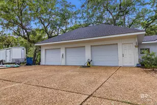 787 Bear Creek Ct, Gulf Shores, AL 36542 - Photo 48