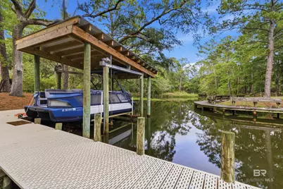787 Bear Creek Court, Gulf Shores, AL 36542 - Photo 38