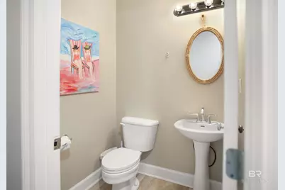 27284 Gulf Road #714, Orange Beach, AL 36561 - Photo 20
